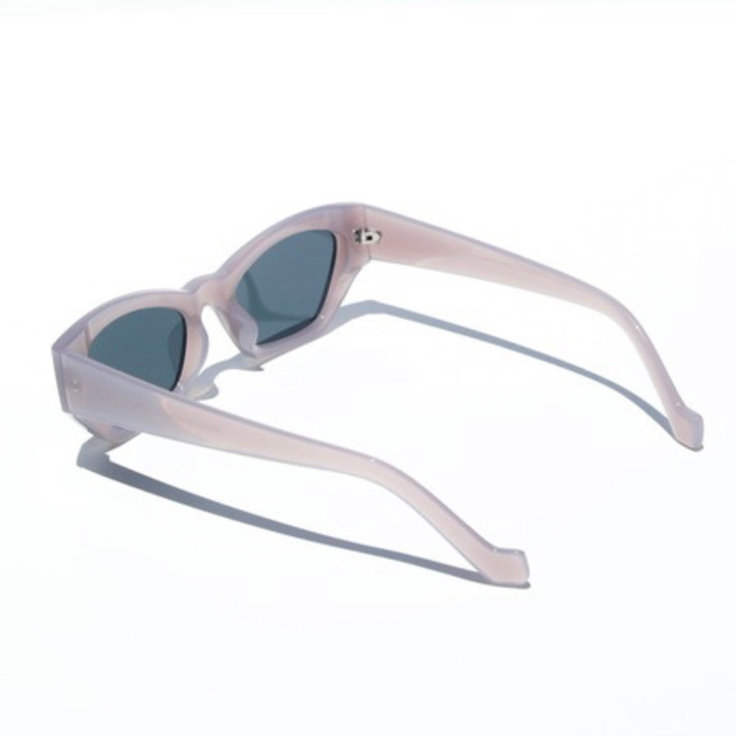 Margaret Sunnies