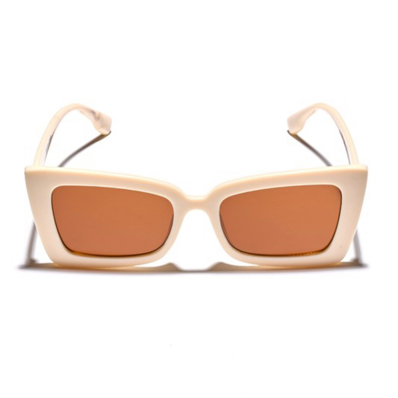 Yolanda Sunnies