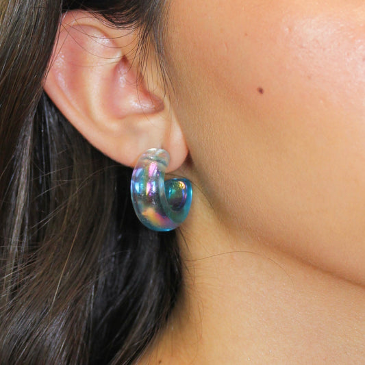 Julia Earrings