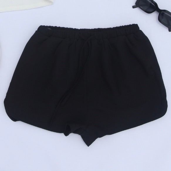 Mari Shorts