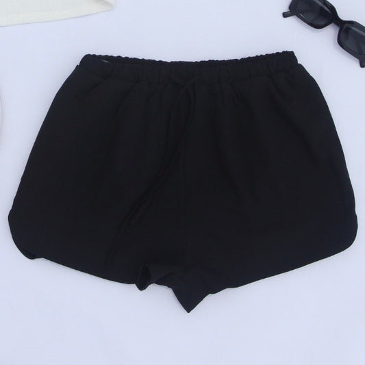Mari Shorts