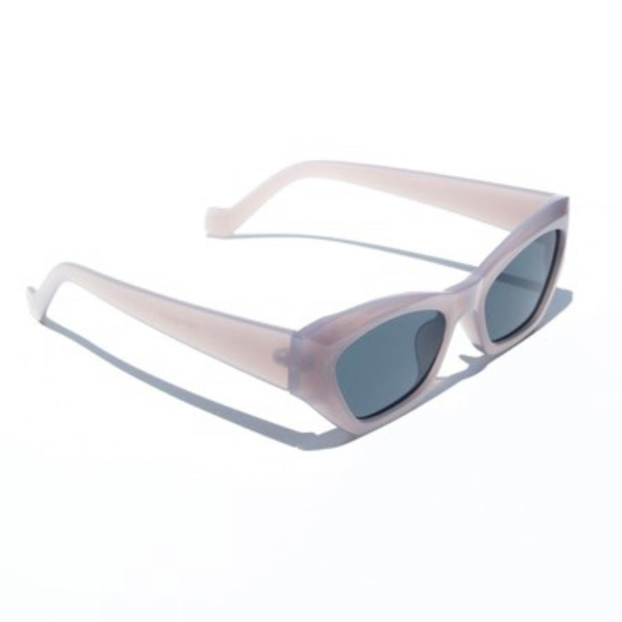Margaret Sunnies